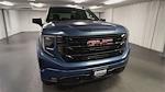 New 2026 GMC Sierra 1500 Elevation Crew Cab 4WD Pickup for sale #263085 - photo 2
