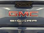 New 2026 GMC Sierra 1500 Elevation Crew Cab 4WD Pickup for sale #263085 - photo 24