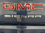 New 2026 GMC Sierra 1500 Elevation Crew Cab 4WD Pickup for sale #263085 - photo 25