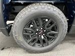 New 2026 GMC Sierra 1500 Elevation Crew Cab 4WD Pickup for sale #263085 - photo 26