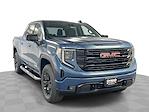 New 2026 GMC Sierra 1500 Elevation Crew Cab 4WD Pickup for sale #263085 - photo 29