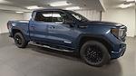 New 2026 GMC Sierra 1500 Elevation Crew Cab 4WD Pickup for sale #263085 - photo 30