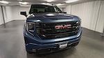 New 2026 GMC Sierra 1500 Elevation Crew Cab 4WD Pickup for sale #263085 - photo 31