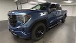 New 2026 GMC Sierra 1500 Elevation Crew Cab 4WD Pickup for sale #263085 - photo 3