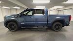 New 2026 GMC Sierra 1500 Elevation Crew Cab 4WD Pickup for sale #263085 - photo 33