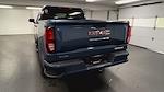 New 2026 GMC Sierra 1500 Elevation Crew Cab 4WD Pickup for sale #263085 - photo 35