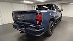 New 2026 GMC Sierra 1500 Elevation Crew Cab 4WD Pickup for sale #263085 - photo 36