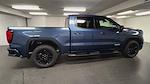New 2026 GMC Sierra 1500 Elevation Crew Cab 4WD Pickup for sale #263085 - photo 37