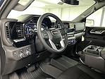 New 2026 GMC Sierra 1500 Elevation Crew Cab 4WD Pickup for sale #263085 - photo 38