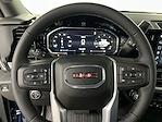 New 2026 GMC Sierra 1500 Elevation Crew Cab 4WD Pickup for sale #263085 - photo 39