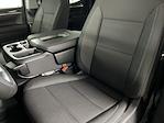 New 2026 GMC Sierra 1500 Elevation Crew Cab 4WD Pickup for sale #263085 - photo 47