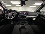 New 2026 GMC Sierra 1500 Elevation Crew Cab 4WD Pickup for sale #263085 - photo 48