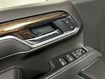 New 2026 GMC Sierra 1500 Elevation Crew Cab 4WD Pickup for sale #263085 - photo 51