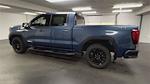 New 2026 GMC Sierra 1500 Elevation Crew Cab 4WD Pickup for sale #263085 - photo 5