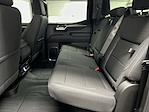 New 2026 GMC Sierra 1500 Elevation Crew Cab 4WD Pickup for sale #263085 - photo 53