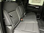 New 2026 GMC Sierra 1500 Elevation Crew Cab 4WD Pickup for sale #263085 - photo 55