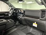 New 2026 GMC Sierra 1500 Elevation Crew Cab 4WD Pickup for sale #263085 - photo 57