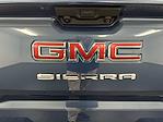 New 2026 GMC Sierra 1500 Elevation Crew Cab 4WD Pickup for sale #263085 - photo 59