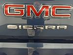 New 2026 GMC Sierra 1500 Elevation Crew Cab 4WD Pickup for sale #263085 - photo 60
