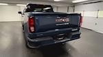 New 2026 GMC Sierra 1500 Elevation Crew Cab 4WD Pickup for sale #263085 - photo 6