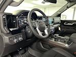 New 2026 GMC Sierra 1500 SLT Crew Cab 4WD Pickup for sale #263086 - photo 10