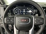 New 2026 GMC Sierra 1500 SLT Crew Cab 4WD Pickup for sale #263086 - photo 11