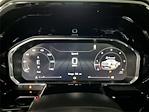 New 2026 GMC Sierra 1500 SLT Crew Cab 4WD Pickup for sale #263086 - photo 12