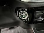 New 2026 GMC Sierra 1500 SLT Crew Cab 4WD Pickup for sale #263086 - photo 17