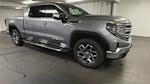 New 2026 GMC Sierra 1500 SLT Crew Cab 4WD Pickup for sale #263086 - photo 2