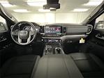 New 2026 GMC Sierra 1500 SLT Crew Cab 4WD Pickup for sale #263086 - photo 20