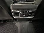 New 2026 GMC Sierra 1500 SLT Crew Cab 4WD Pickup for sale #263086 - photo 21
