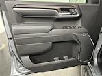 New 2026 GMC Sierra 1500 SLT Crew Cab 4WD Pickup for sale #263086 - photo 22