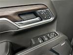 New 2026 GMC Sierra 1500 SLT Crew Cab 4WD Pickup for sale #263086 - photo 23
