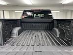 New 2026 GMC Sierra 1500 SLT Crew Cab 4WD Pickup for sale #263086 - photo 26