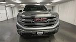 New 2026 GMC Sierra 1500 SLT Crew Cab 4WD Pickup for sale #263086 - photo 3