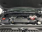 New 2026 GMC Sierra 1500 SLT Crew Cab 4WD Pickup for sale #263086 - photo 30