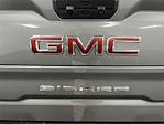 New 2026 GMC Sierra 1500 SLT Crew Cab 4WD Pickup for sale #263086 - photo 31