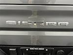 New 2026 GMC Sierra 1500 SLT Crew Cab 4WD Pickup for sale #263086 - photo 32