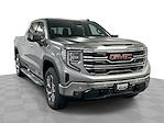 New 2026 GMC Sierra 1500 SLT Crew Cab 4WD Pickup for sale #263086 - photo 36