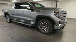 New 2026 GMC Sierra 1500 SLT Crew Cab 4WD Pickup for sale #263086 - photo 37