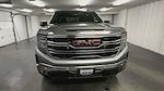 New 2026 GMC Sierra 1500 SLT Crew Cab 4WD Pickup for sale #263086 - photo 38