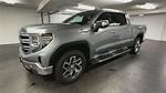 New 2026 GMC Sierra 1500 SLT Crew Cab 4WD Pickup for sale #263086 - photo 4