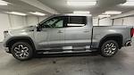 New 2026 GMC Sierra 1500 SLT Crew Cab 4WD Pickup for sale #263086 - photo 40