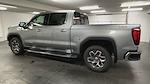 New 2026 GMC Sierra 1500 SLT Crew Cab 4WD Pickup for sale #263086 - photo 41