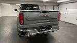 New 2026 GMC Sierra 1500 SLT Crew Cab 4WD Pickup for sale #263086 - photo 42