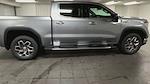 New 2026 GMC Sierra 1500 SLT Crew Cab 4WD Pickup for sale #263086 - photo 44