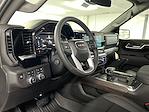 New 2026 GMC Sierra 1500 SLT Crew Cab 4WD Pickup for sale #263086 - photo 45