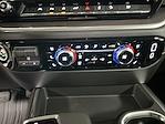 New 2026 GMC Sierra 1500 SLT Crew Cab 4WD Pickup for sale #263086 - photo 53