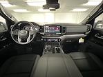 New 2026 GMC Sierra 1500 SLT Crew Cab 4WD Pickup for sale #263086 - photo 55