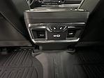 New 2026 GMC Sierra 1500 SLT Crew Cab 4WD Pickup for sale #263086 - photo 56
